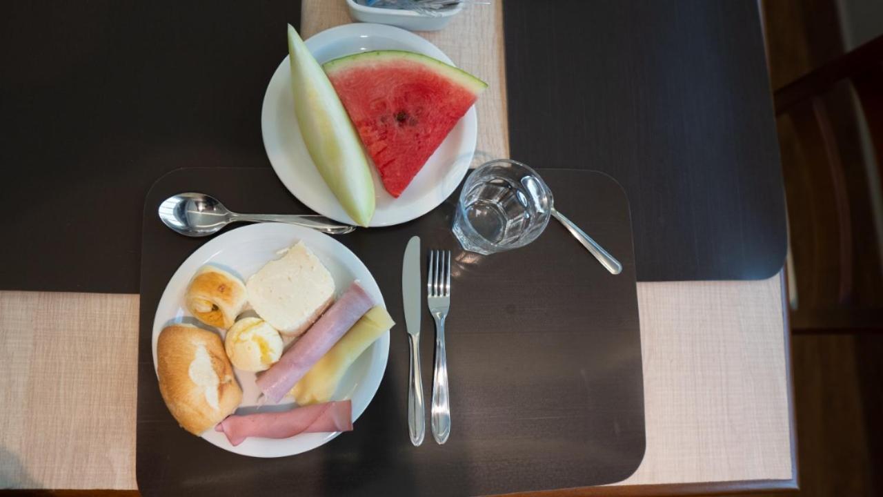 Hotel Golden Inn Lafaiete Консельейру-Лафаети Экстерьер фото