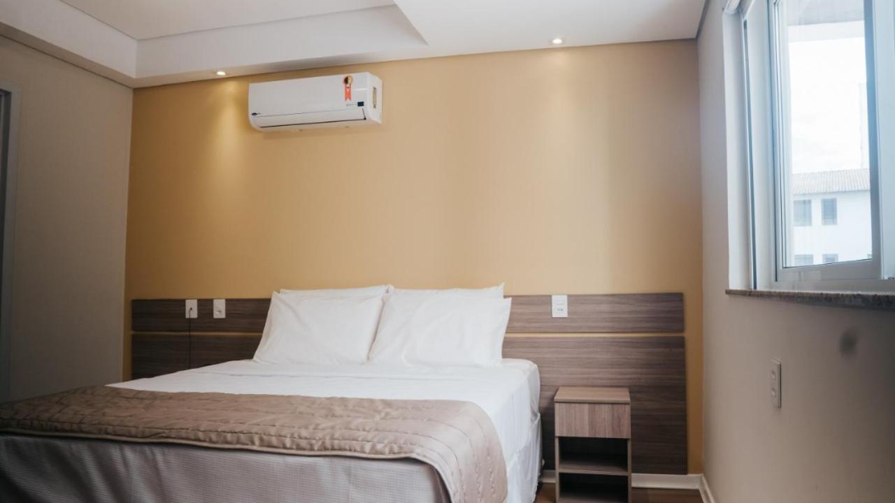Hotel Golden Inn Lafaiete Консельейру-Лафаети Экстерьер фото